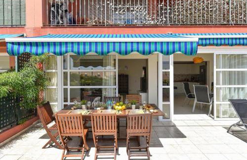 Puerto Marina 10 - Pasito Blanco - Foto 35