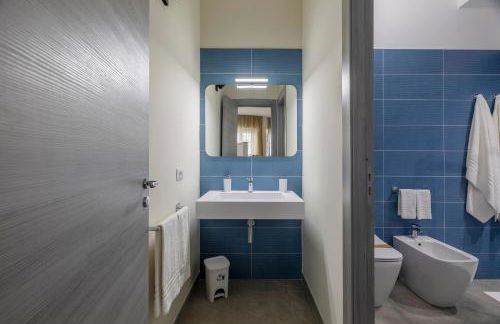 Jolanda Sea Breeze - Foto 60