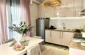 Comfort mood - Foto 8