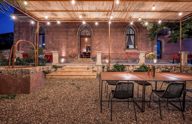 Villa Sumac 6 Emma Villas - Foto 45