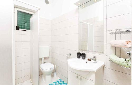 Holiday home in Blato-Insel Korcula 6395 - Foto 10