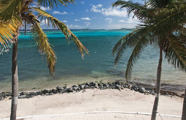 Colony Cove Beach Resort by Antilles Resorts - Photo 17