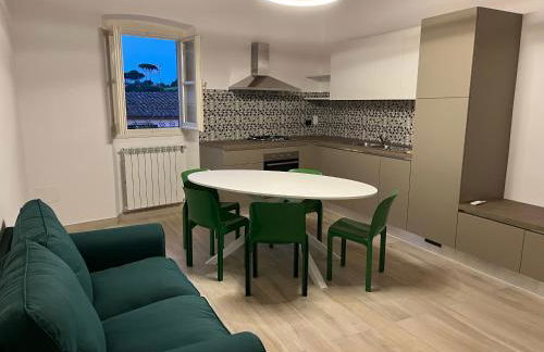 IL GINEPRO - Foto 12