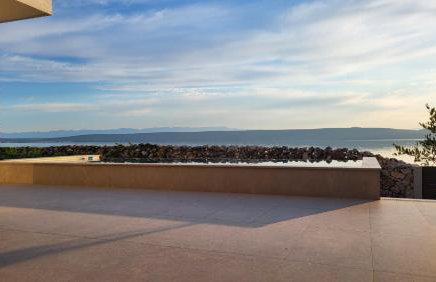 Courtside Luxury Villa Dalmatia - Foto 67