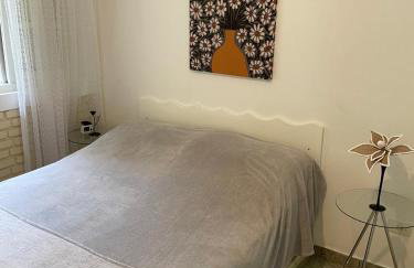 Apartamento Ubatuba ao lado das praias de Enseada e Santa Rita - Foto 20
