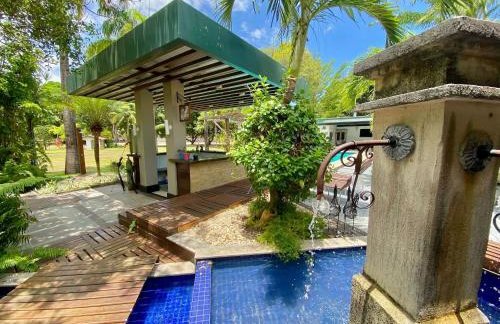 Villa Equestre: Complete Vacation Home in Aquiraz | Be My Guest - Photo 16