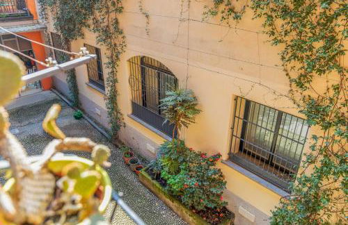 Design Nook - In the heart of the Design District - Foto 31