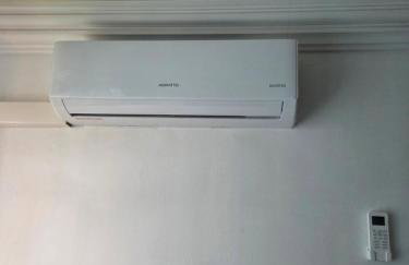 Apartamento Inteiro Foz do Iguaçu Prox Rodoviaria - Foto 13