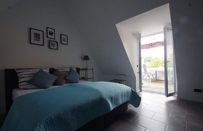 CityStudiosTreysa - Foto 7