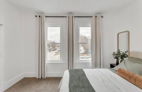 Charming Cottage Near Zoo - Foto 27