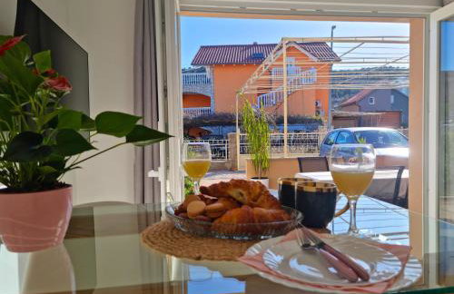 Gracienda - Photo 35