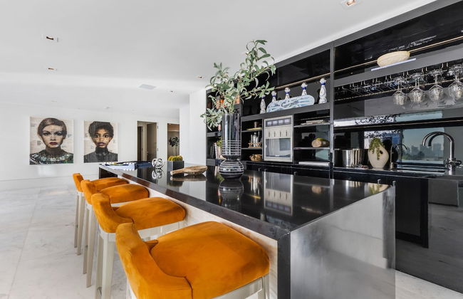 St Ives Modern - Foto 8