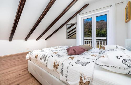 Villa Pizzelli - Photo 14