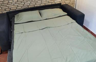 Apartments Popi - Photo 39