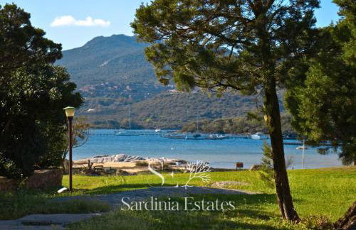 30m from the sea - La terrazza sul mare - Foto 63