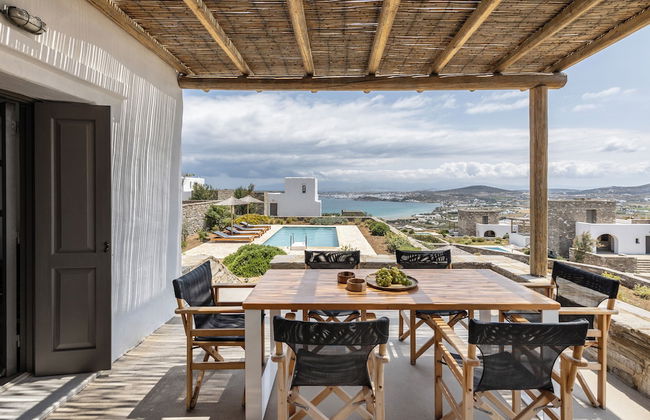 Acron Villas - Foto 67