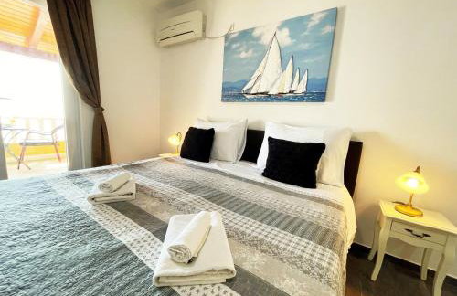 Apartments Sunset - Foto 5