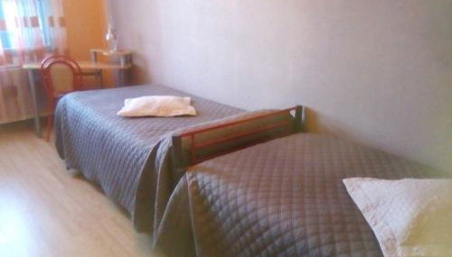 Appartement Les Berges de l'Ornain - Foto 2