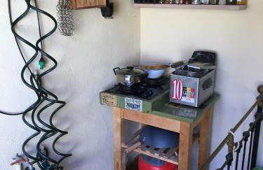 Maison de charme en Provence - Foto 15