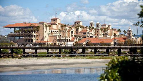 Sand Pebbles Resort - 1 Bedroom Condo in Great Location Right by the Beaches and Attractions - Foto 3