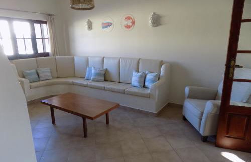 Casa do Cercado, Sagres - Foto 6