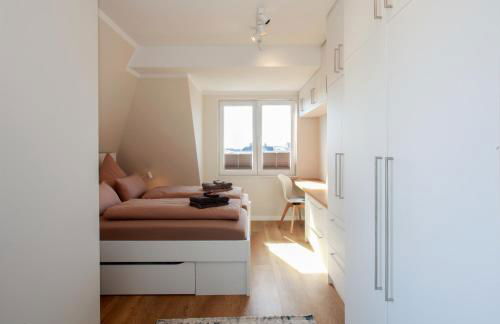 Haus Vier Jahreszeiten - Foto 56