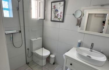 Laguna Rosa with jacuzzi - Foto 28