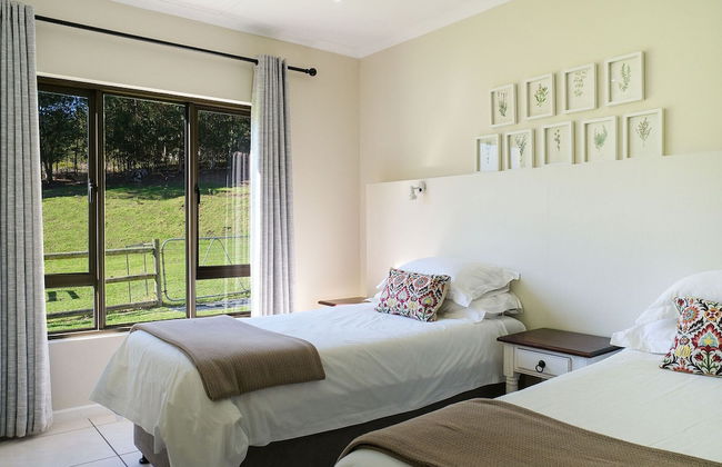 High Season Farm - Photo 14