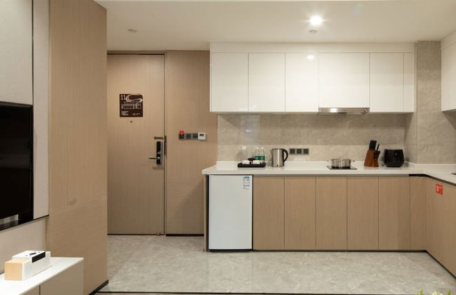 chongqingyitangfuwugongyu - Foto 27