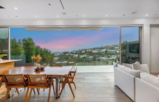 The Bird Nest - Photo 25