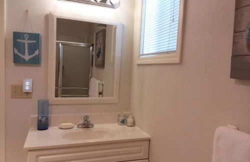 Driftwood Cottage - Foto 13