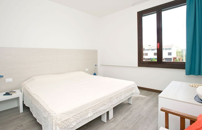 Isola Terramare - Photo 31