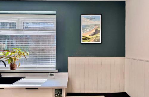 Modern Retreat in Mumbles - Disabled Access! - Foto 75