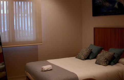 Urdaibai Gernika Stages - Photo 48