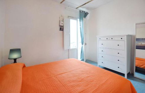 2 Bedroom Gorgeous Apartment In Scario - Foto 13