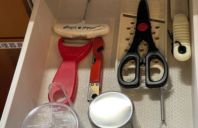 Winkel Village - Photo 41