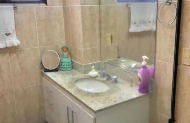 Apto grande, 170m2-Recreio - Foto 38