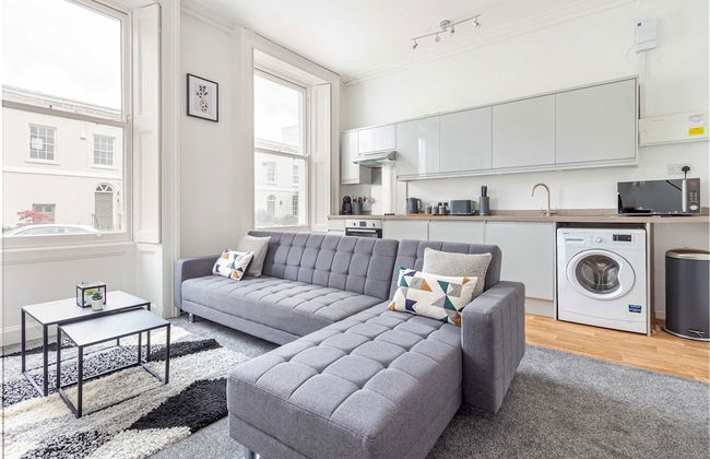 Host Stay Montpellier Villa Apartment - Foto 8