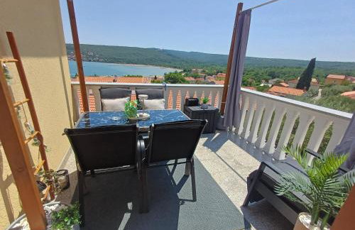 16 Čižići - Photo 15