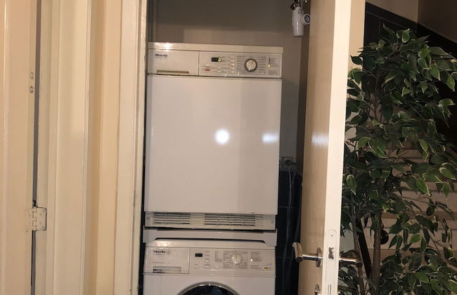 Residence la Fraisiere - Foto 62