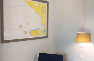 Paleokastritsa Red Gate Flat - Foto 26