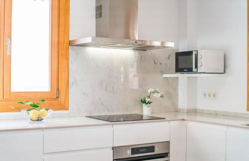 Ideal Property Mallorca - Avinguda dels Pins 441 - Foto 17