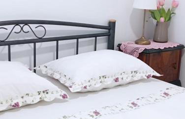 Villa Jurisic - Foto 29