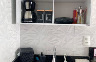 Pousada Bella Flor - Foto 70