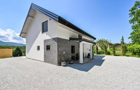 Beautiful Home In Stubicke Toplice - Foto 18