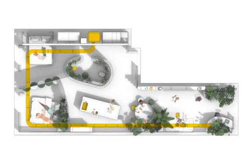 Corrigan Estudio - Foto 16