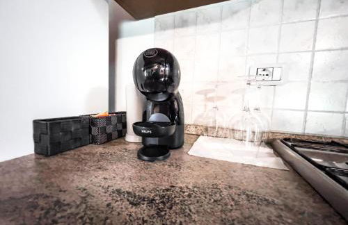 35-Casa Turrini Amiata, Aria condizionata, Val d'Orcia, Toscana, Sport, Natura - Foto 12