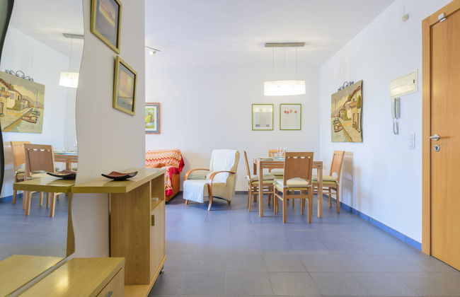 Mar de Oropesa II - Foto 12