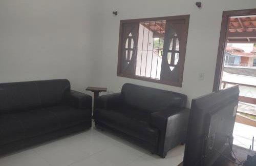 Apto em Porto Seguro - Centro - Foto 10