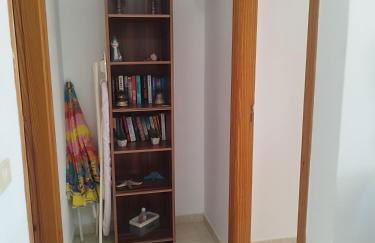 Angel House - Foto 6